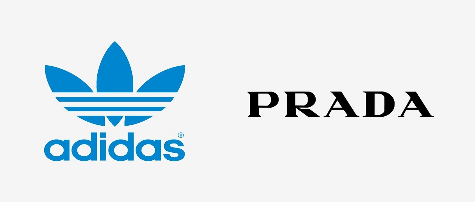 Adidas and Prada Collaboration may Team-up Soon - The Leaders Globe Media