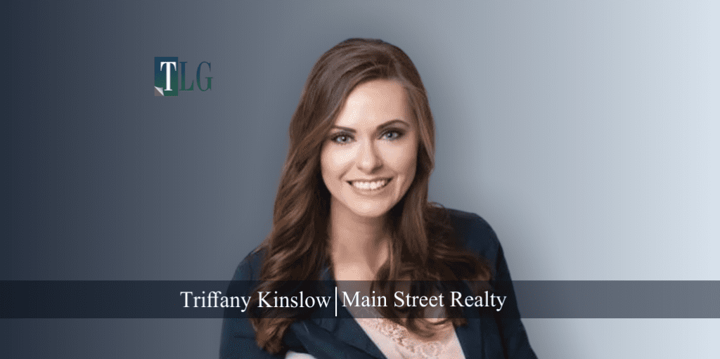 Main Street Realty Remodelling Living Space In the last 3 Decades for